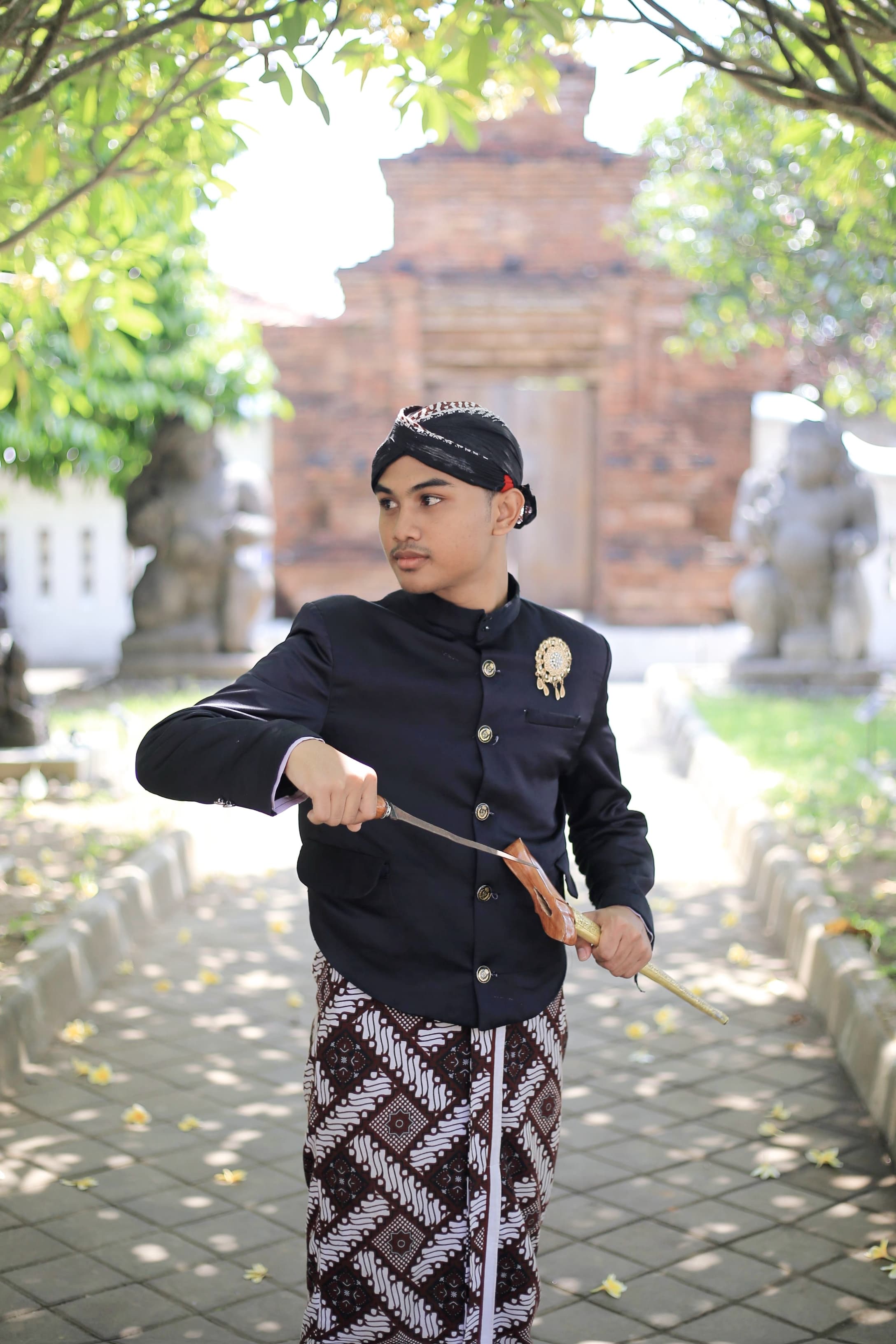 cowo